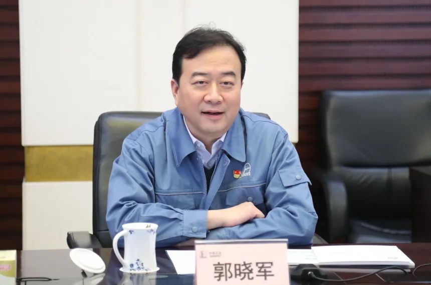 1732517169799068705.jpg 6402.jpg