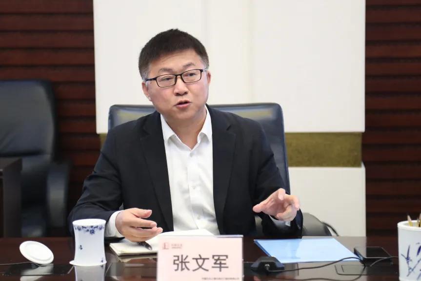 1732517212491091415.jpg 640(1).jpg