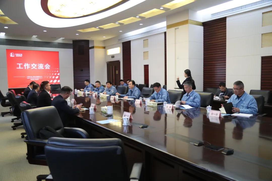 1732517324723057710.jpg 640 (1).jpg