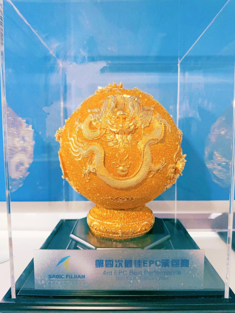 1740383812645041238.png 338feac78b5b3baec8d7f59f8a817a76.png